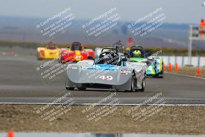 media/Nov-16-2025-CalClub SCCA (Sun) [[2975c16dfc]]/Group 3/Turn 1/